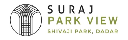 Welcome to Suraj Park View – 1 & 2 BHK Value Luxury Apartments.