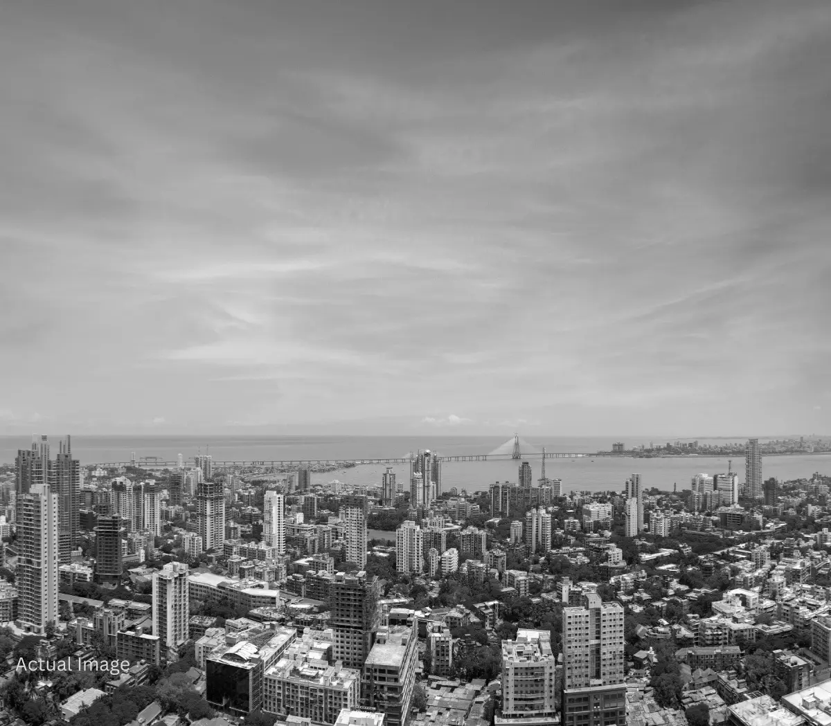 Dadar