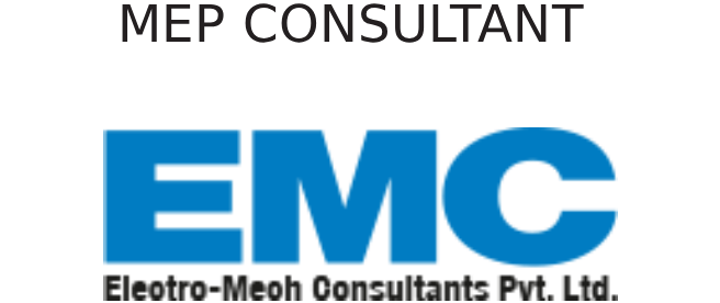 MEP Consultant