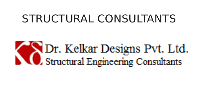 Structural Consultants